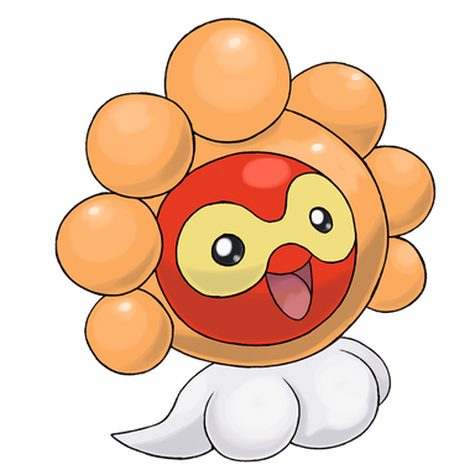 Morphéo Solaire