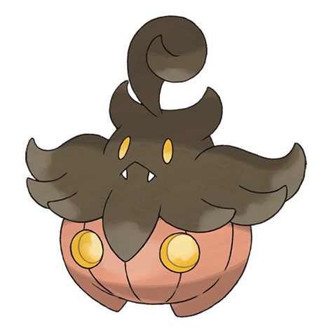 Pitrouille Ultra