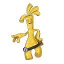 Gromago