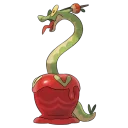 Pomdorochi