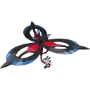 Méga-Floette