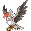 Méga-Étouraptor