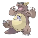 Kangourex