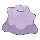 Métamorph