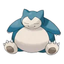 Ronflex