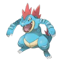 Aligatueur