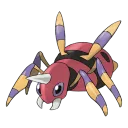 Migalos
