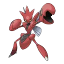 Cizayox