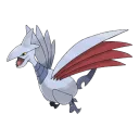 Airmure