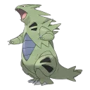 Tyranocif