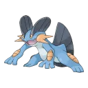 Laggron