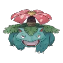 Florizarre