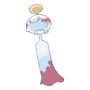 Éoko