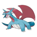 Drattak