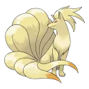 Feunard