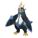 Pingoléon