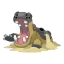 Hippodocus