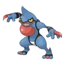 Coatox