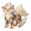 Arcanin