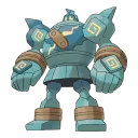 Golemastoc