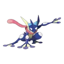 Amphinobi