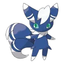 Mistigrix