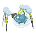 Tarenbulle