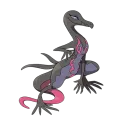 Malamandre
