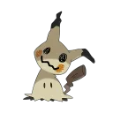 Mimiqui