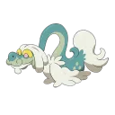 Draïeul