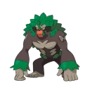 Gorythmic