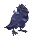 Corvaillus