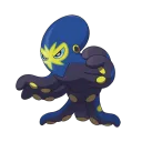 Krakos