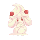 Charmilly