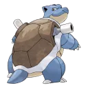 Tortank