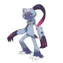 Farfurex