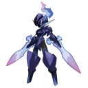Malvalame