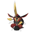 Scalpereur